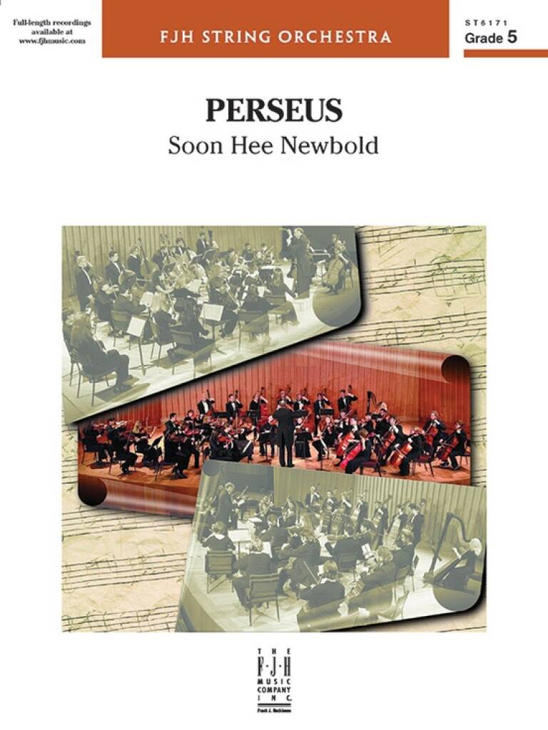 Perseus